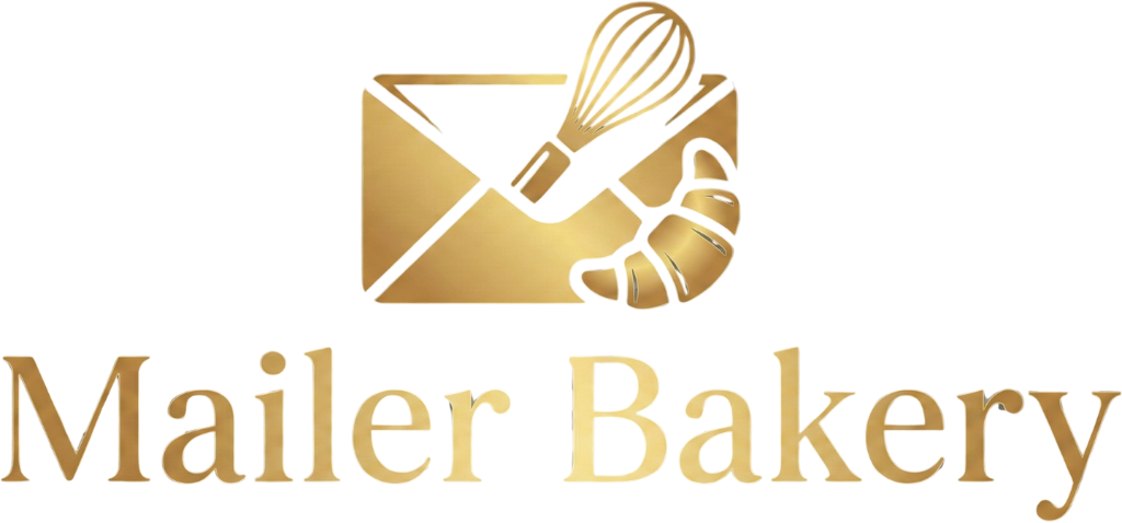 MailerBakery