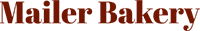 Mailer Bakery Mailer Bakery